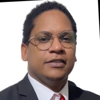 Avelino Borges
